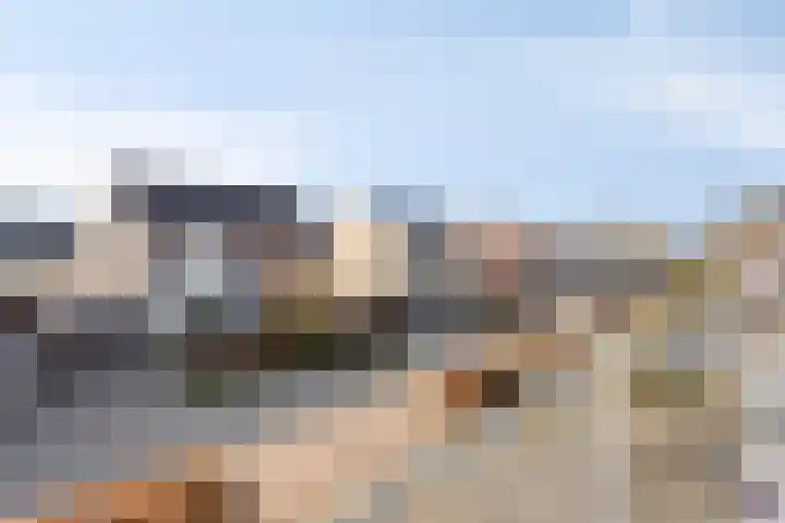Stinslaan 22 Leek thumbnail 18