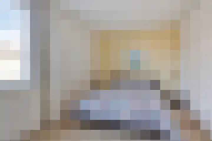 Stinslaan 22 Leek thumbnail 19