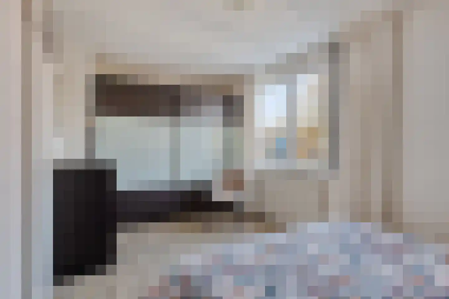 Stinslaan 22 Leek thumbnail 20