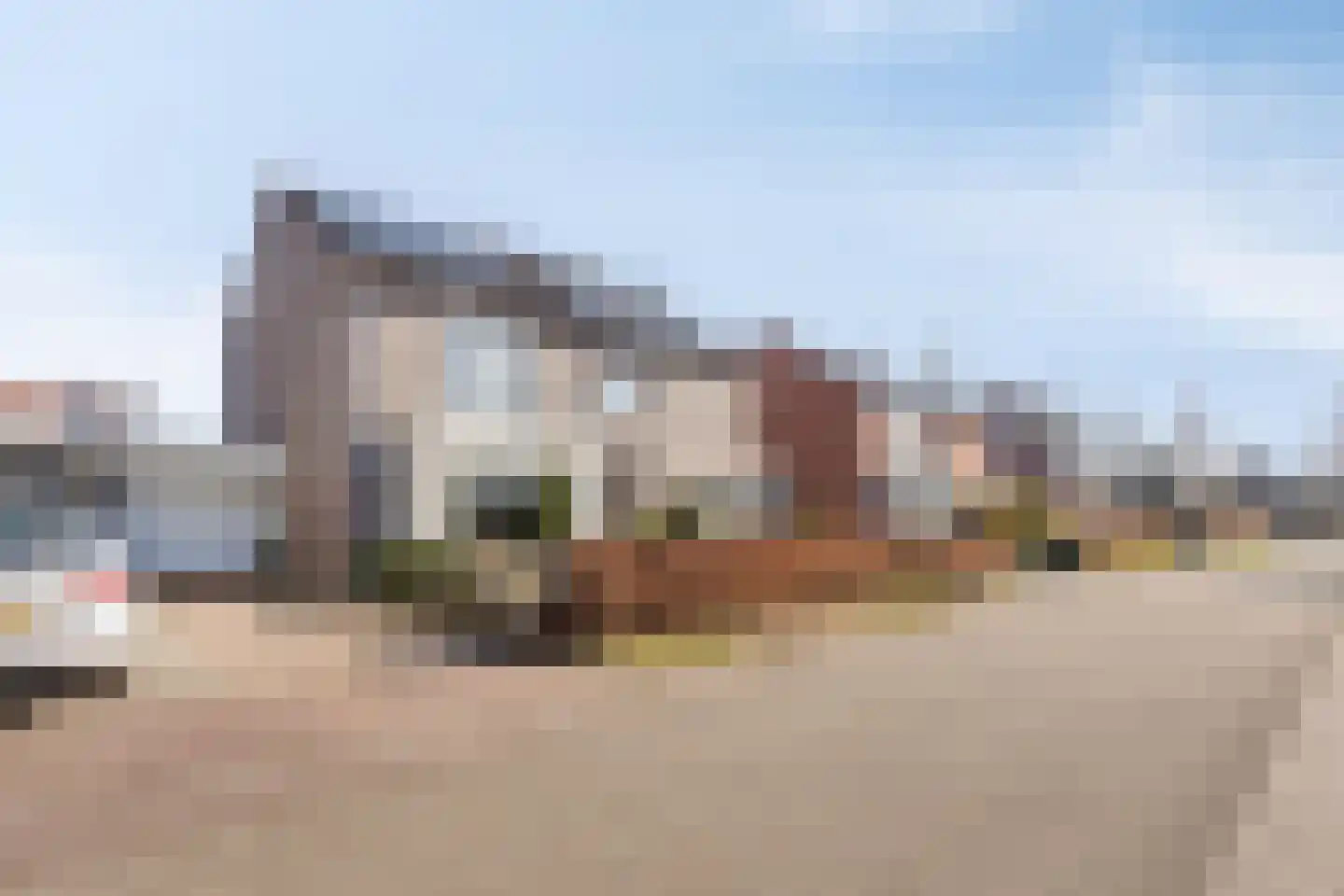 Stinslaan 22 Leek thumbnail 26