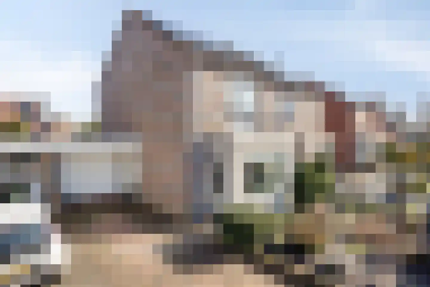 Stinslaan 22 Leek thumbnail 27