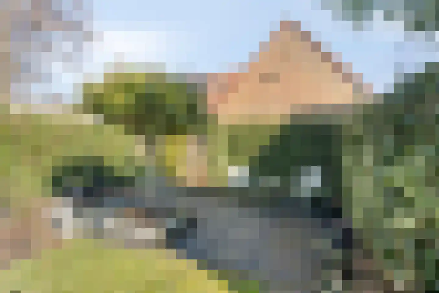 Stinslaan 22 Leek thumbnail 31