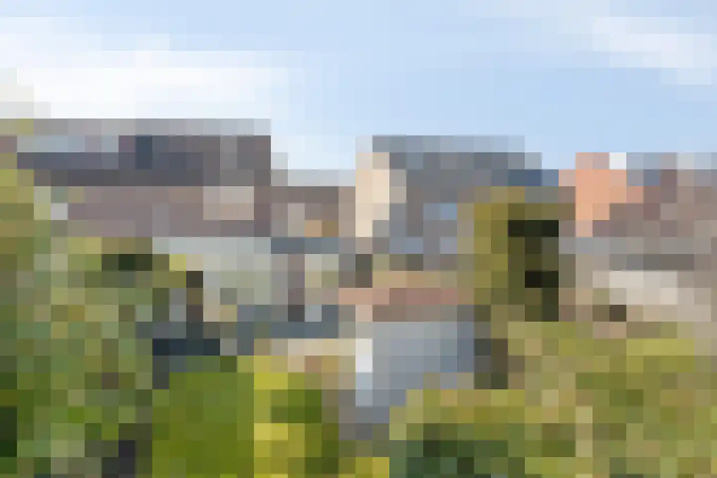 Stinslaan 22 Leek thumbnail 33