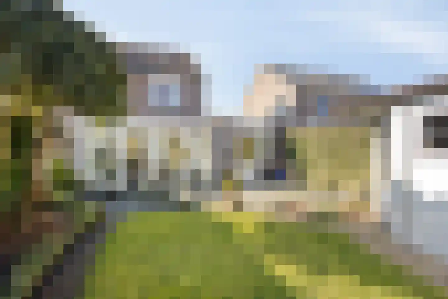 Stinslaan 22 Leek thumbnail 34