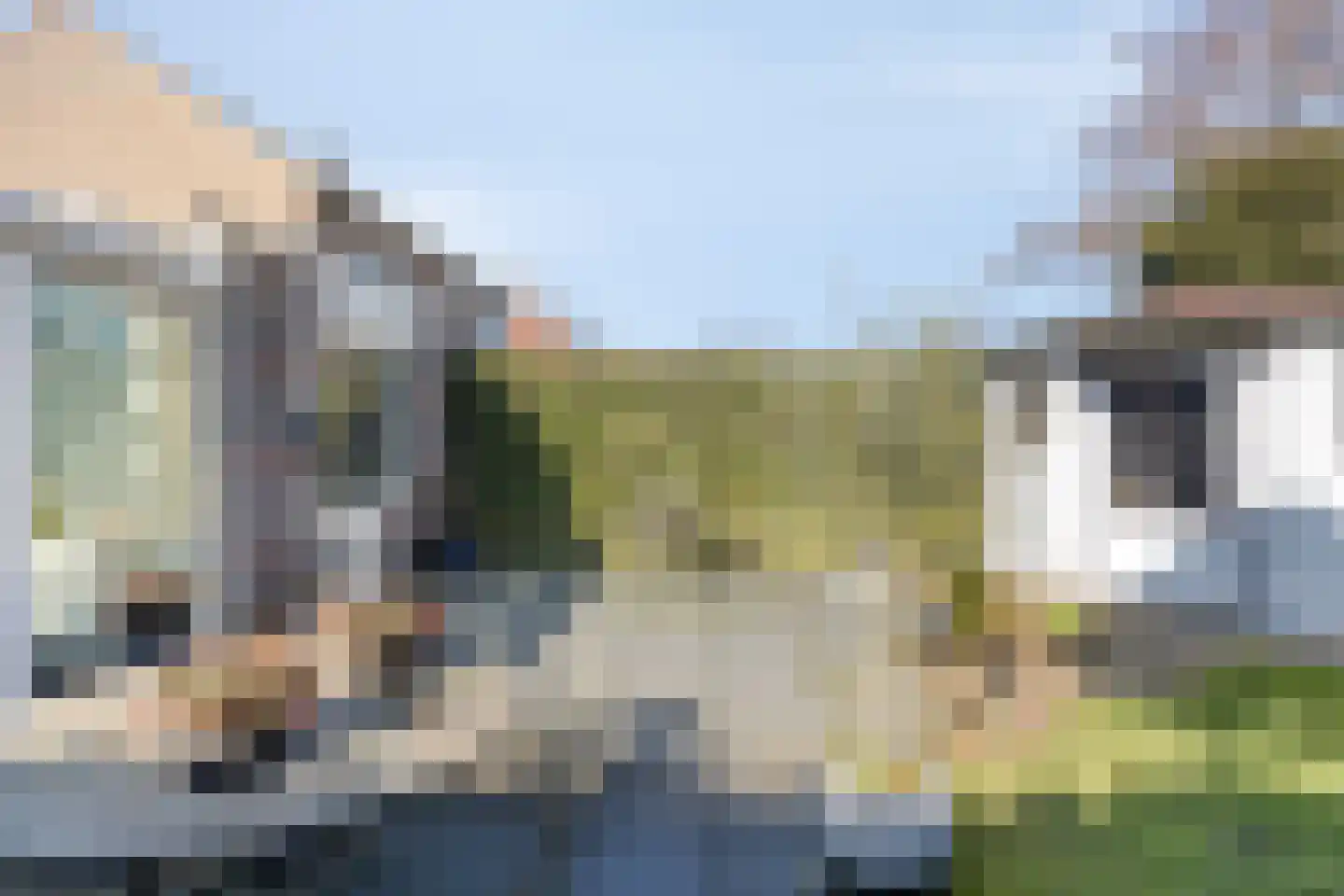 Stinslaan 22 Leek thumbnail 35