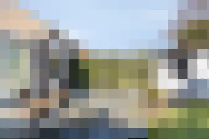 Stinslaan 22 Leek thumbnail 35