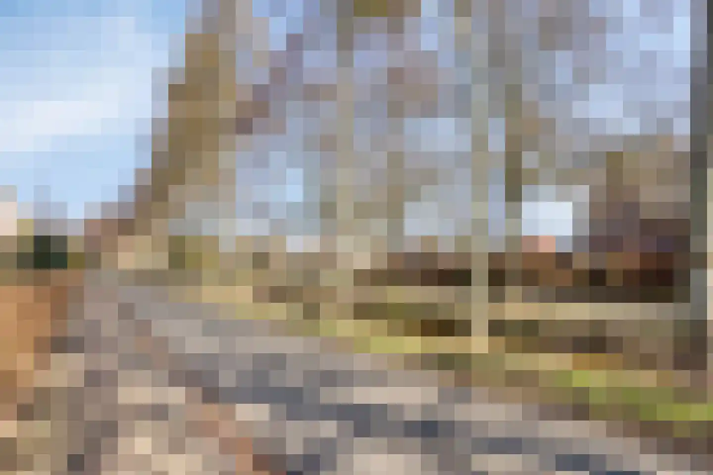 Stinslaan 22 Leek thumbnail 36