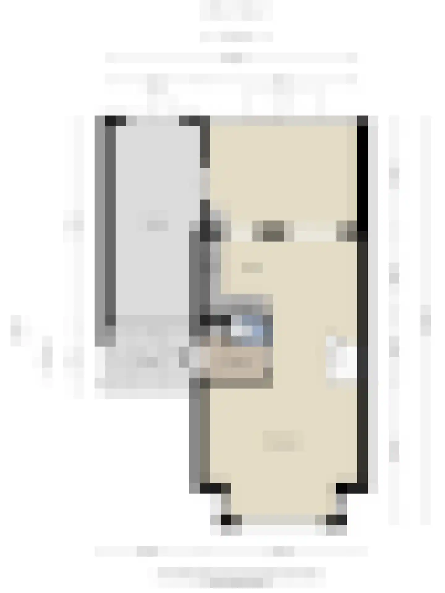 Stinslaan 22 Leek thumbnail 38
