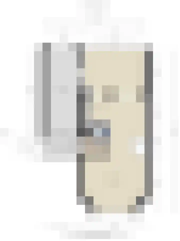 Stinslaan 22 Leek thumbnail 38