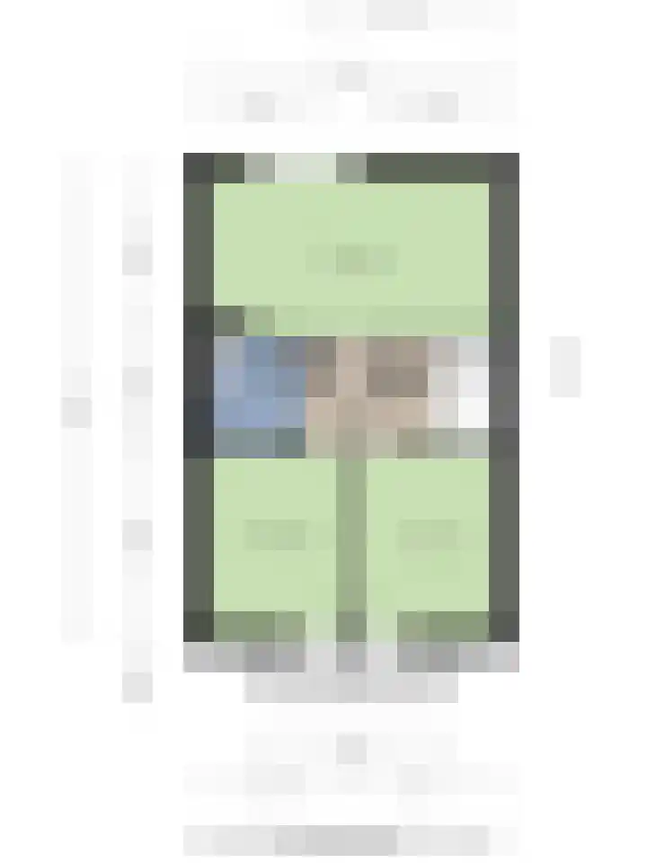 Stinslaan 22 Leek thumbnail 40