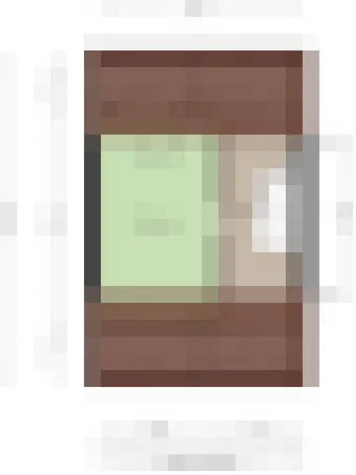 Stinslaan 22 Leek thumbnail 41