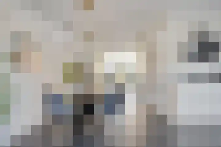Stinslaan 22 Leek thumbnail 7
