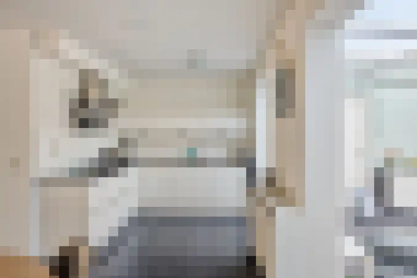Stinslaan 22 Leek thumbnail 8