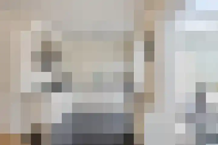 Stinslaan 22 Leek thumbnail 8