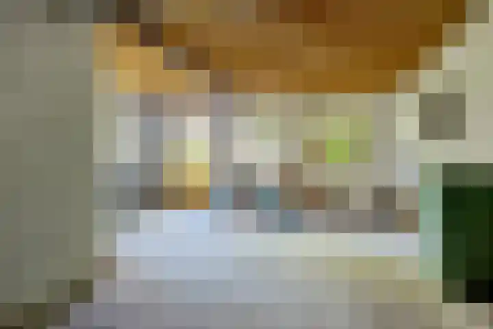 Stinslaan 8 Leek thumbnail 10