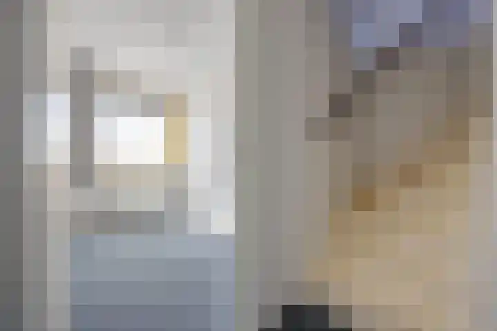 Stinslaan 8 Leek thumbnail 11