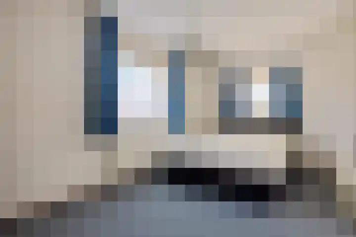 Stinslaan 8 Leek thumbnail 12