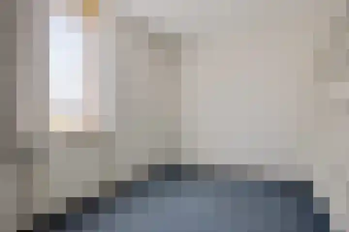 Stinslaan 8 Leek thumbnail 13