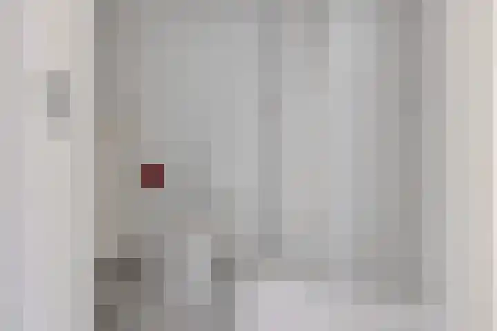Stinslaan 8 Leek thumbnail 14