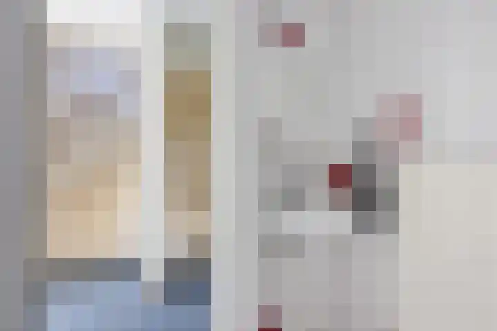 Stinslaan 8 Leek thumbnail 15