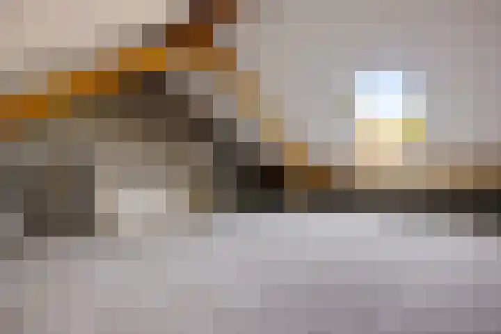 Stinslaan 8 Leek thumbnail 16