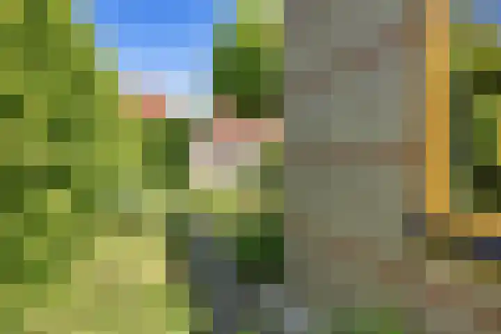 Stinslaan 8 Leek thumbnail 17