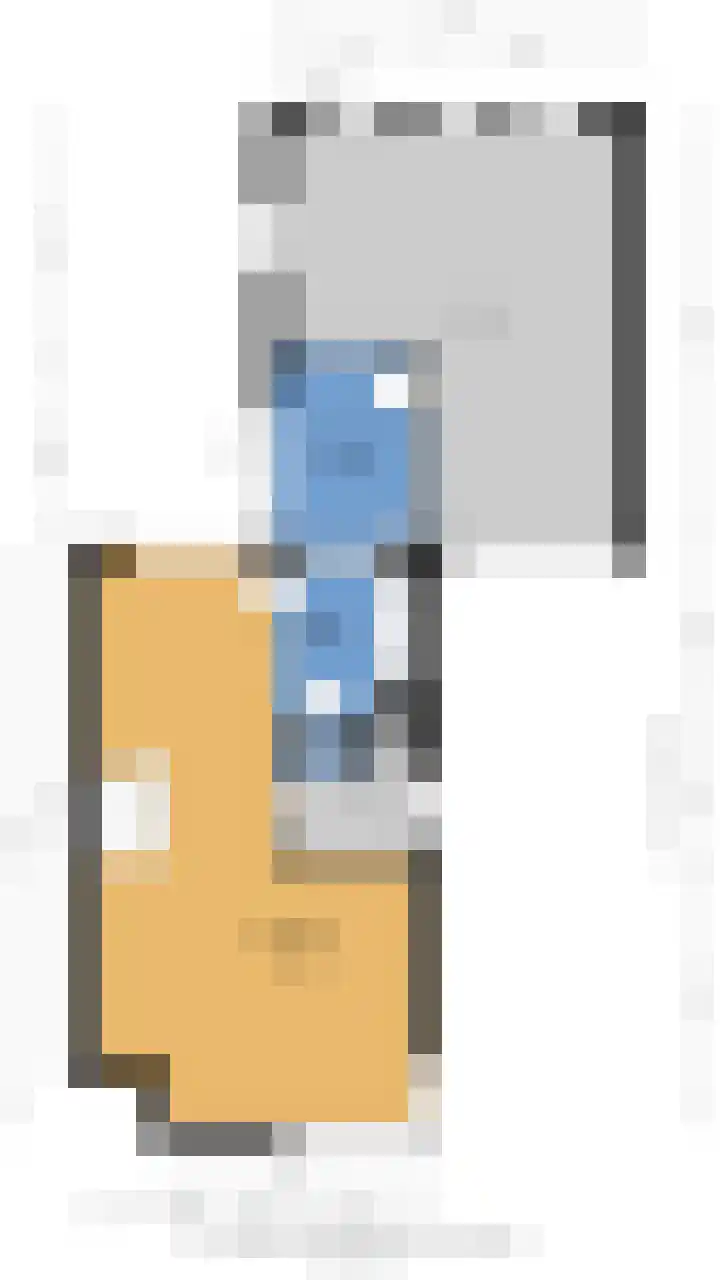 Stinslaan 8 Leek thumbnail 22