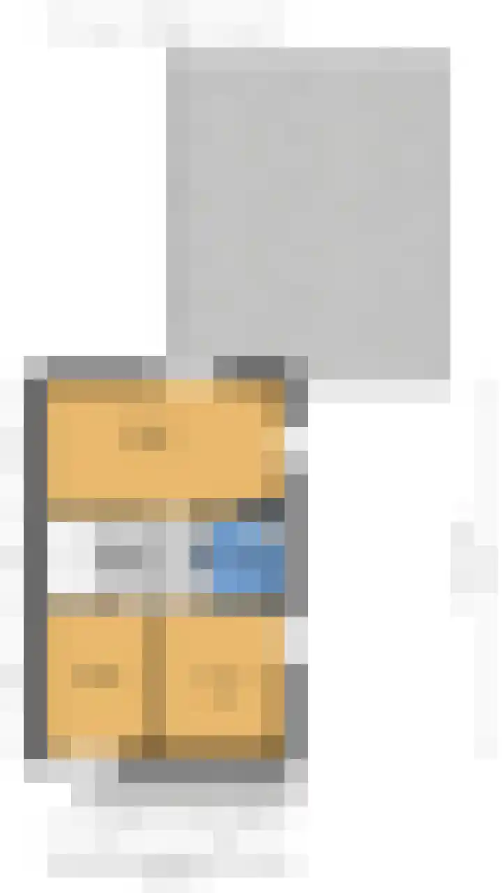 Stinslaan 8 Leek thumbnail 23