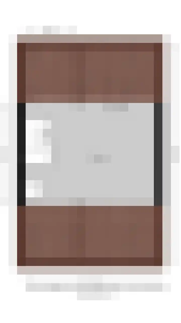 Stinslaan 8 Leek thumbnail 24