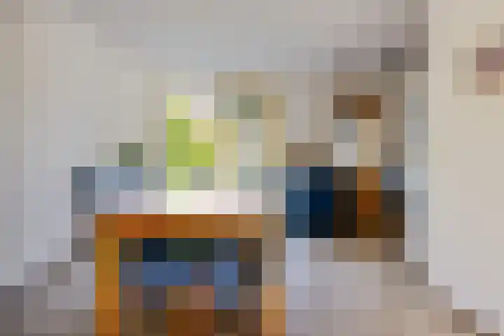 Stinslaan 8 Leek thumbnail 5