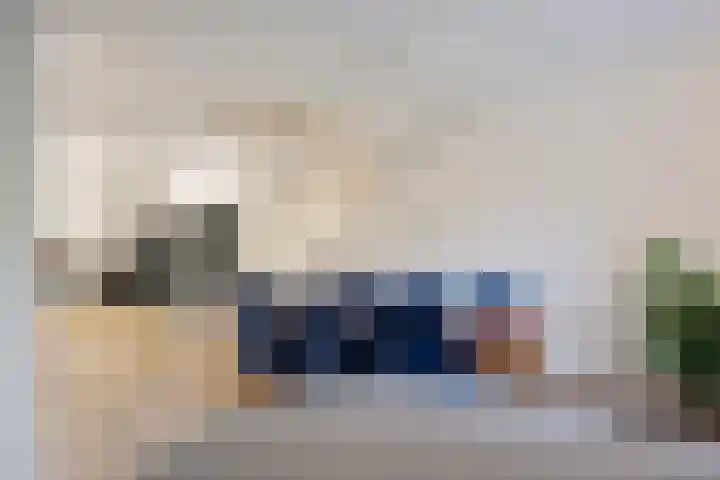 Stinslaan 8 Leek thumbnail 6