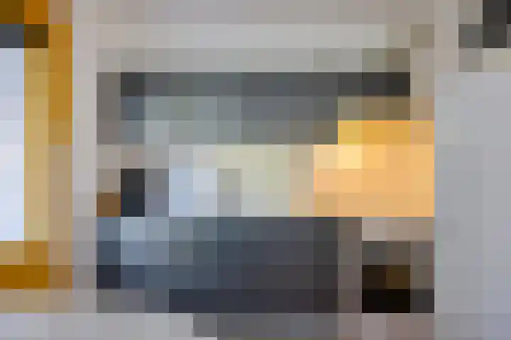 Stinslaan 8 Leek thumbnail 7