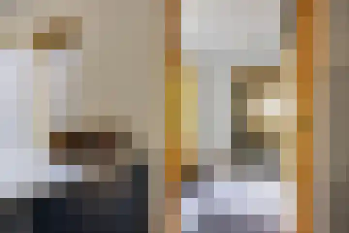 Stinslaan 8 Leek thumbnail 8