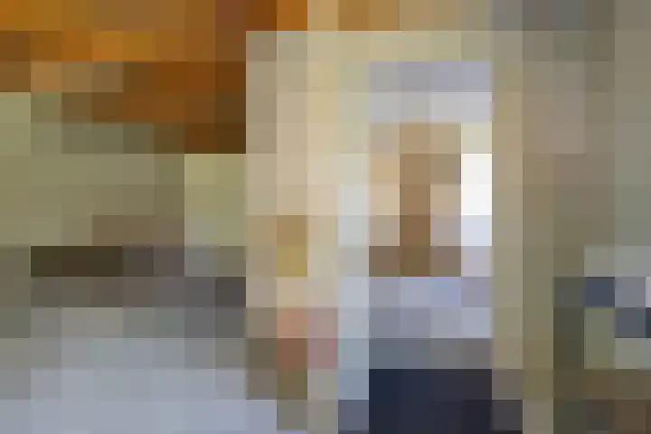 Stinslaan 8 Leek thumbnail 9