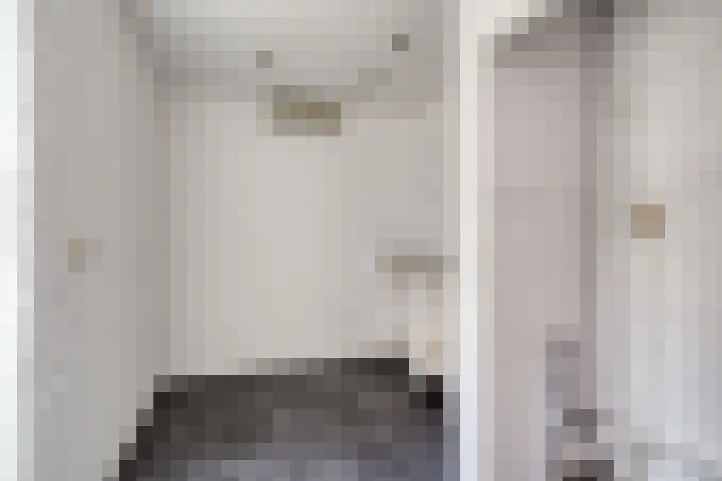 Stinsstraat 9 Heerlen thumbnail 12