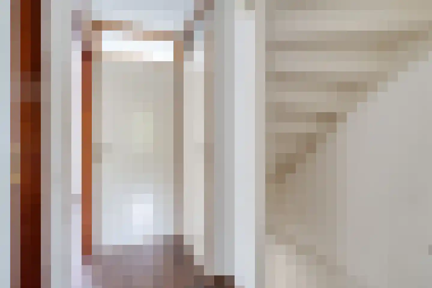 Stinsstraat 9 Heerlen thumbnail 13