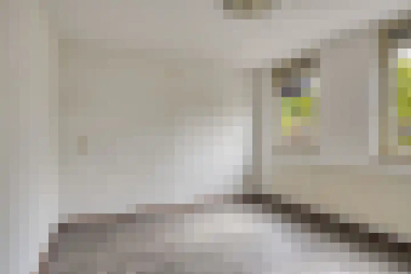 Stinsstraat 9 Heerlen thumbnail 19