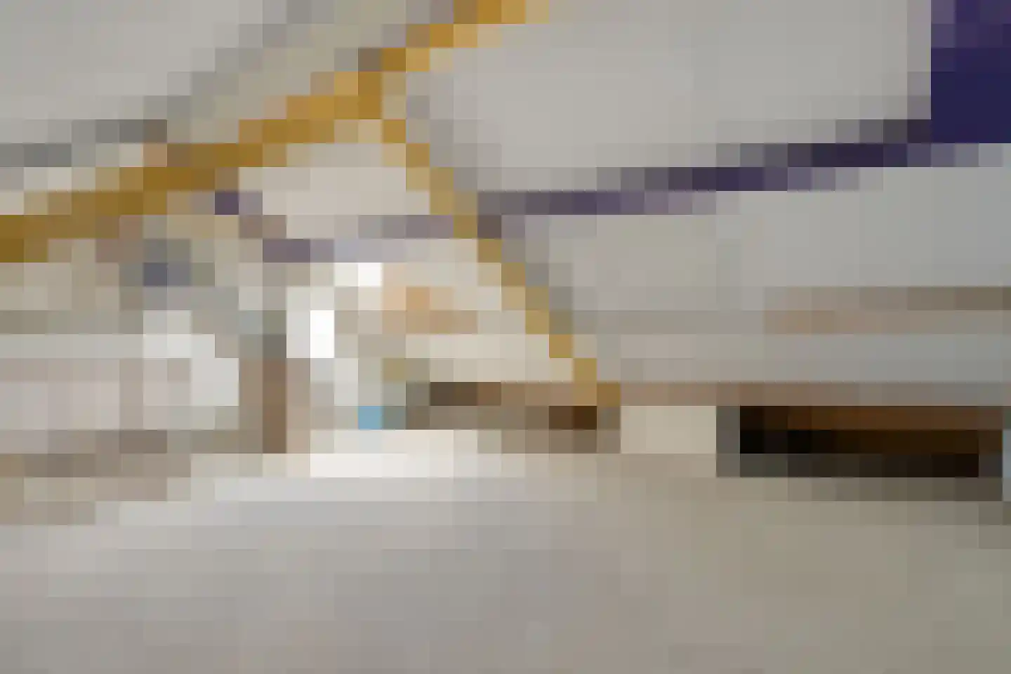Stinsstraat 9 Heerlen thumbnail 24