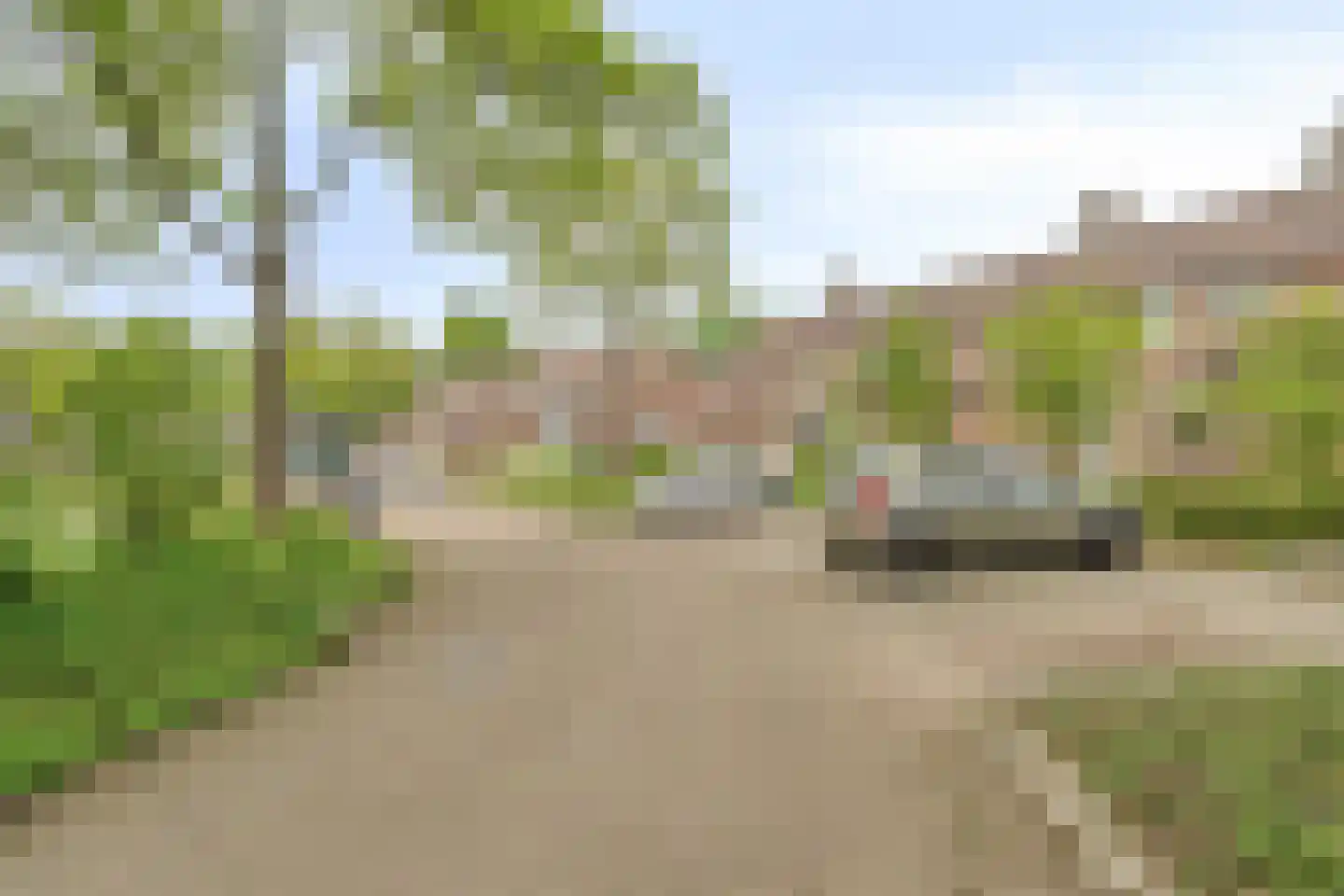Stinsstraat 9 Heerlen thumbnail 27