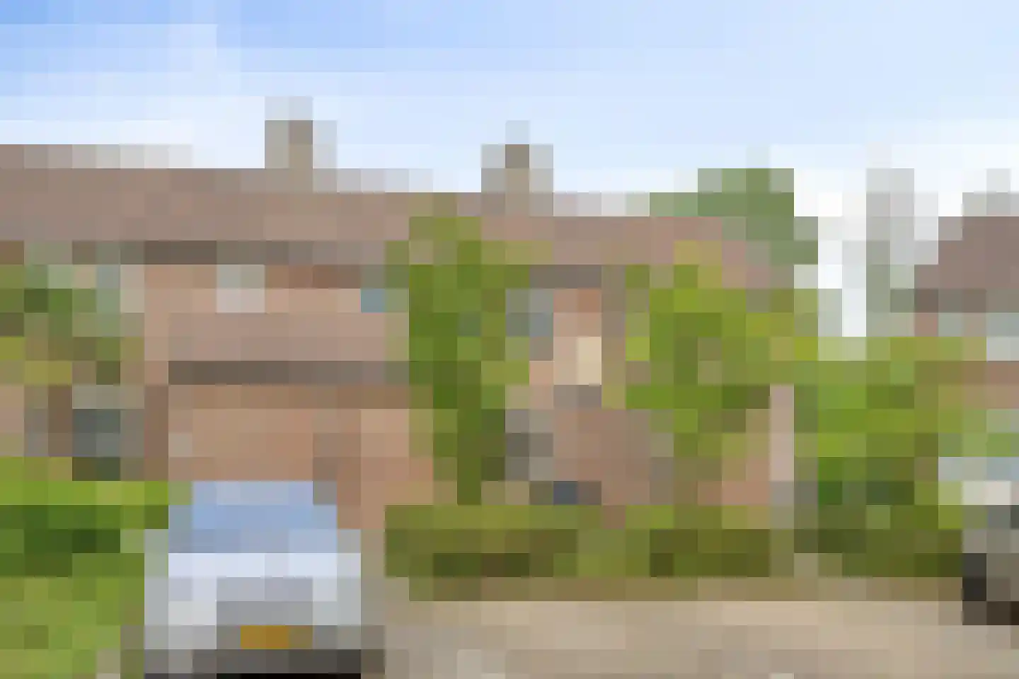 Stinsstraat 9 Heerlen thumbnail 32