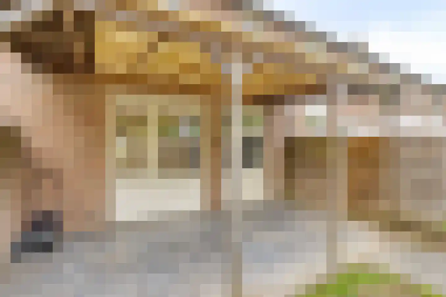 Stinsstraat 9 Heerlen thumbnail 35