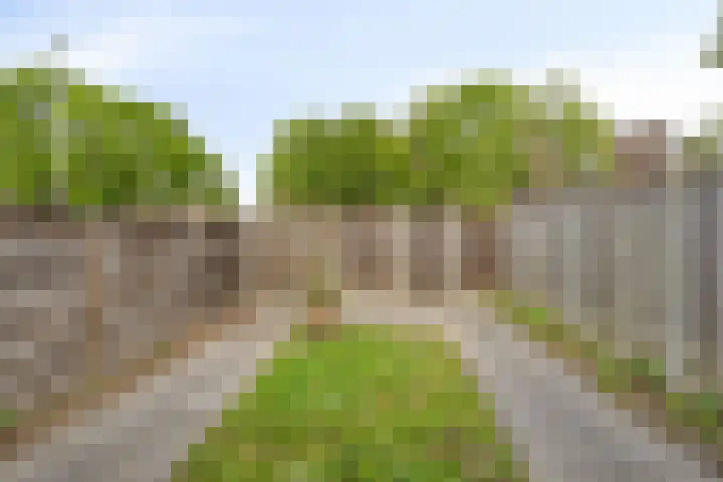 Stinsstraat 9 Heerlen thumbnail 36