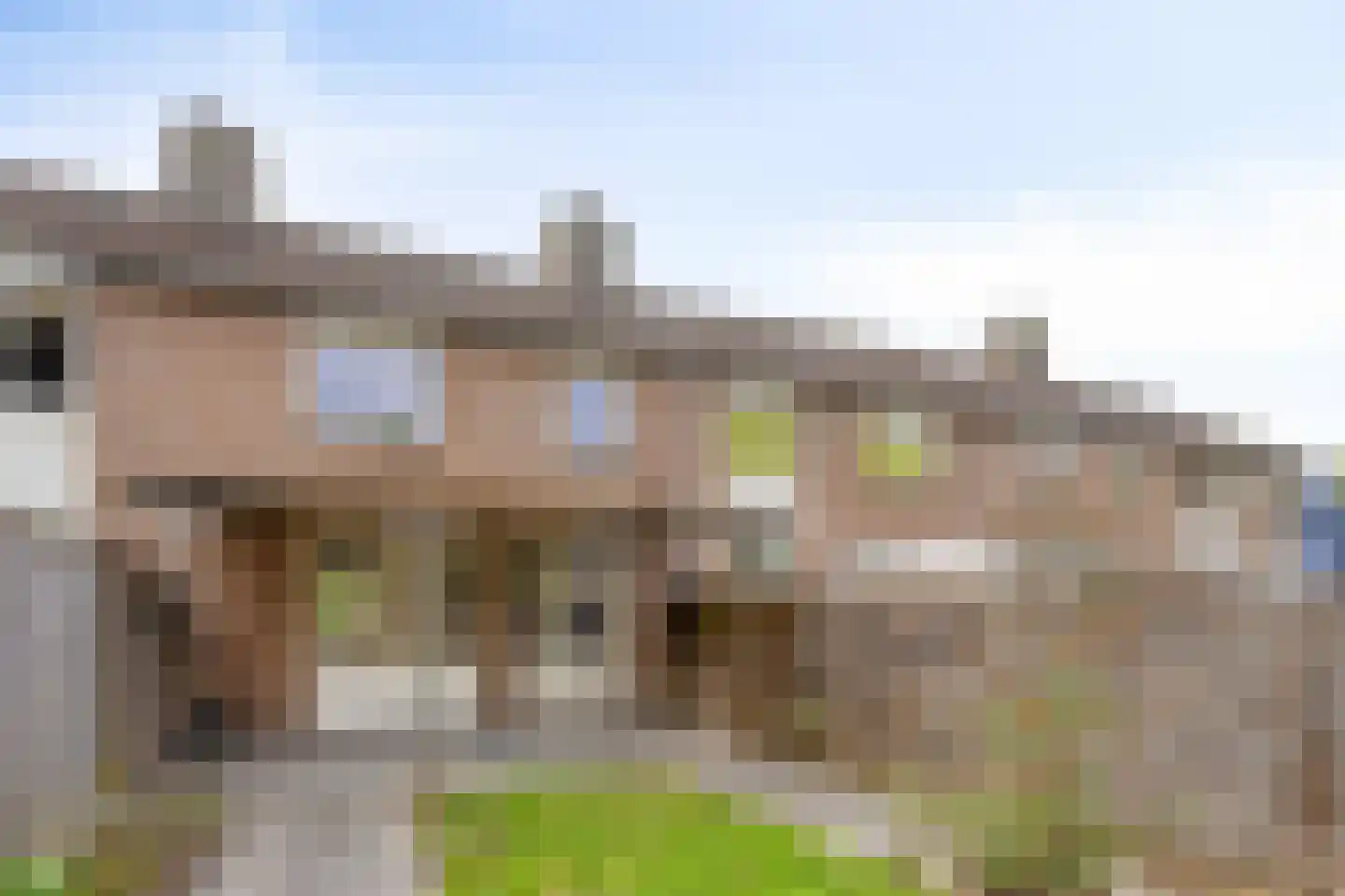 Stinsstraat 9 Heerlen thumbnail 37