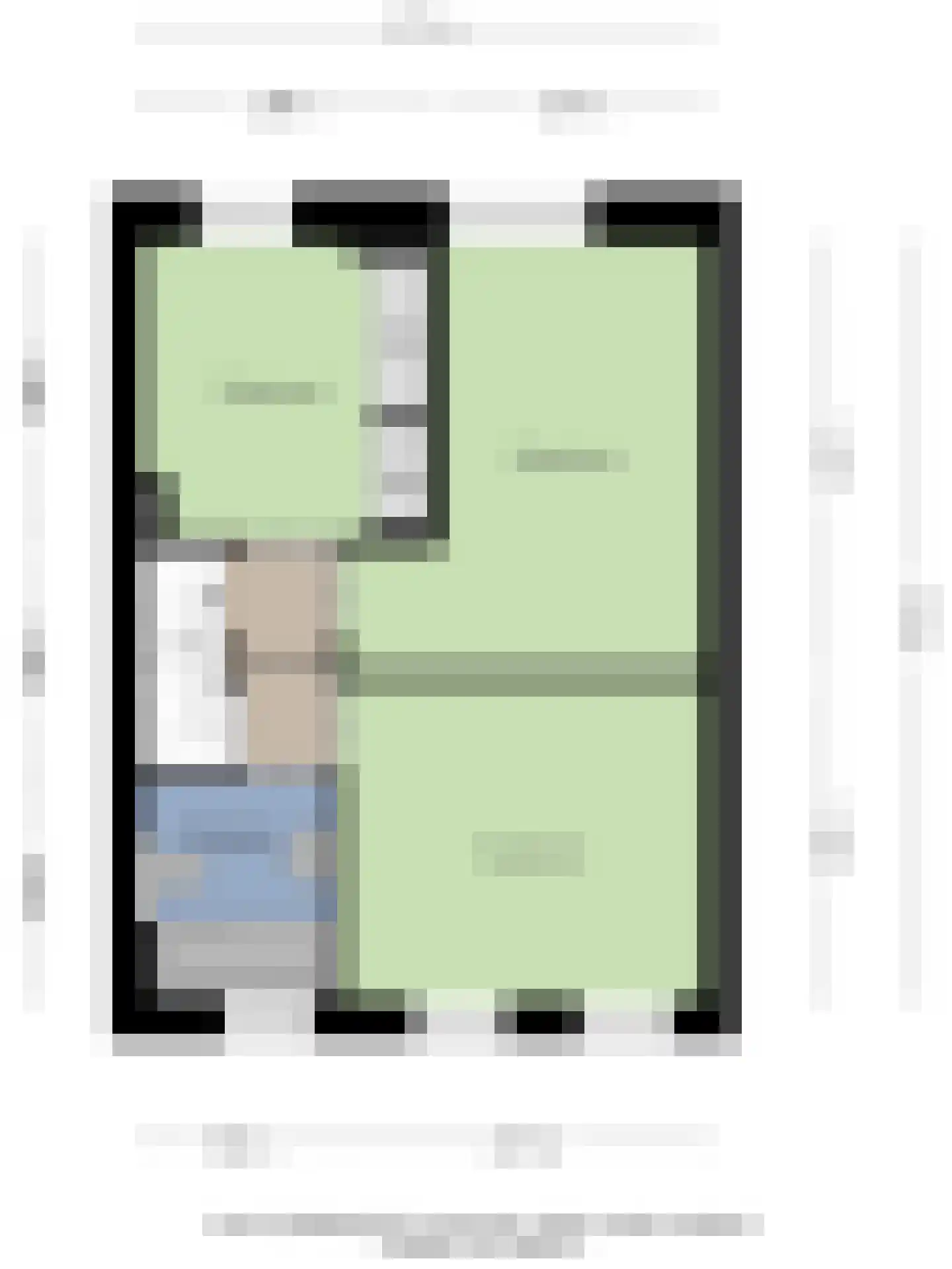 Stinsstraat 9 Heerlen thumbnail 40