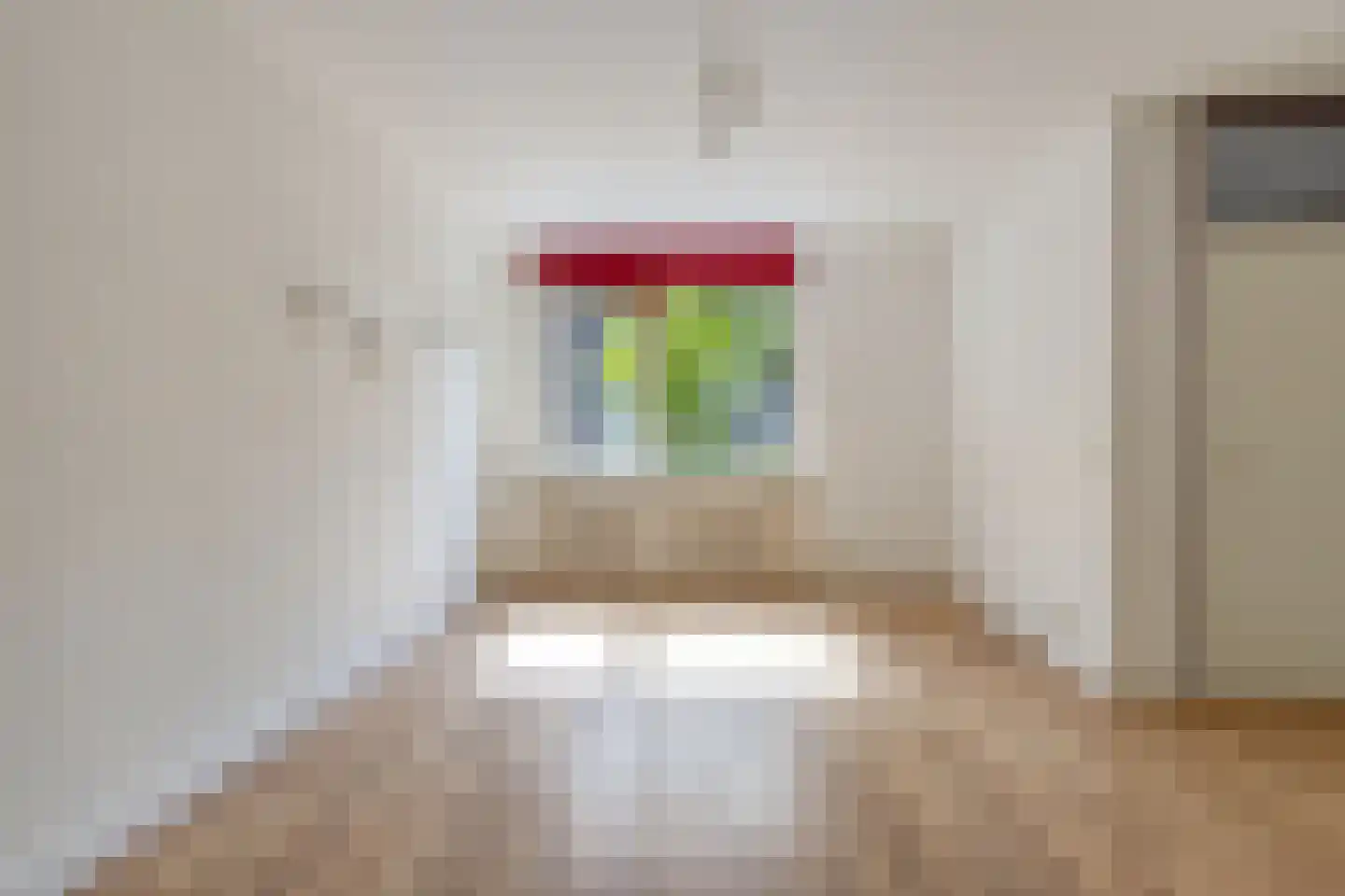 Stinsstraat 9 Heerlen thumbnail 5