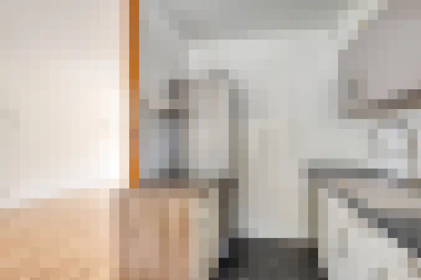 Stinsstraat 9 Heerlen thumbnail 7