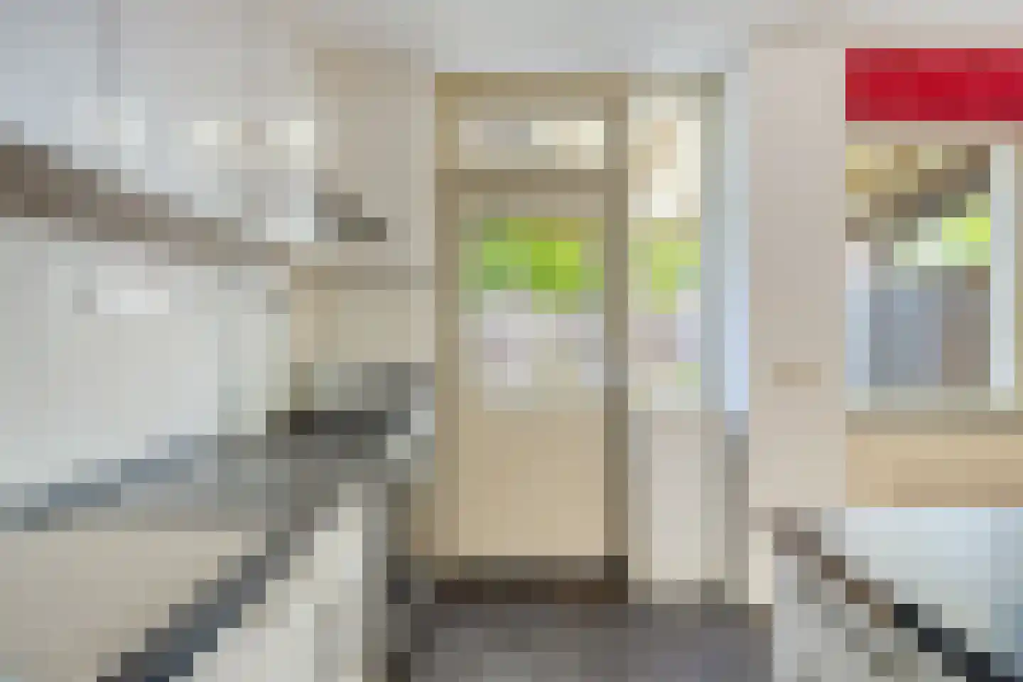 Stinsstraat 9 Heerlen thumbnail 8