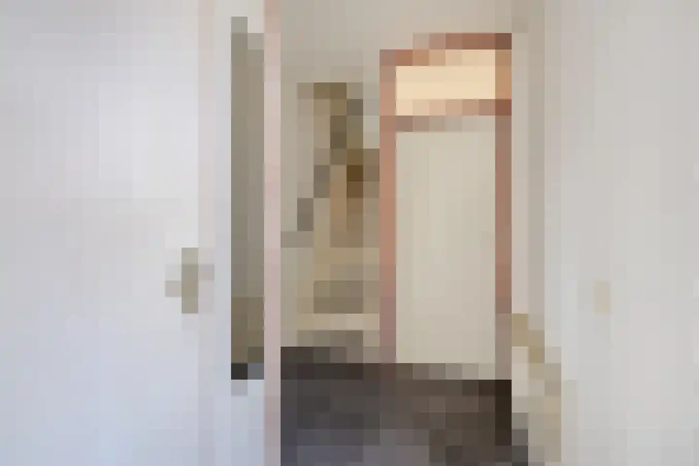 Stinsstraat 9 Heerlen thumbnail 9