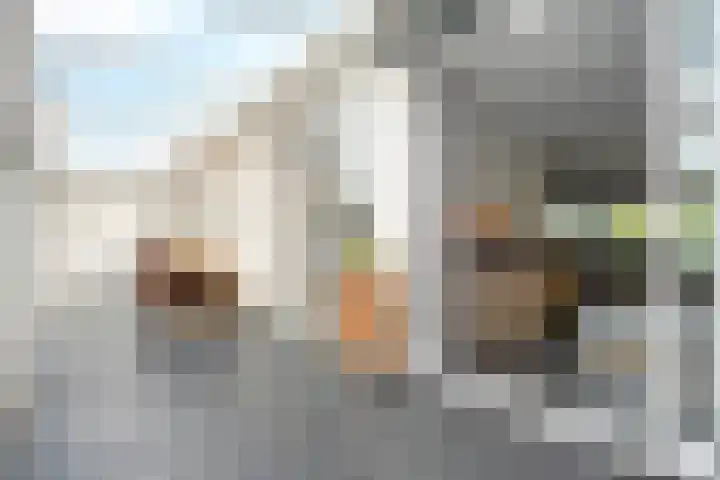 Stinsweg 35 Zwolle thumbnail 10