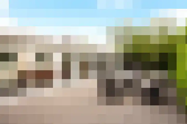 Stinsweg 35 Zwolle thumbnail 12